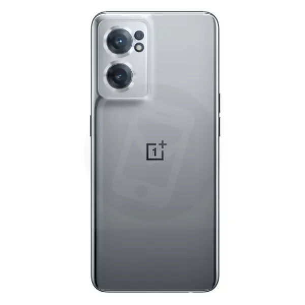 OnePlus Nord CE 2 5G