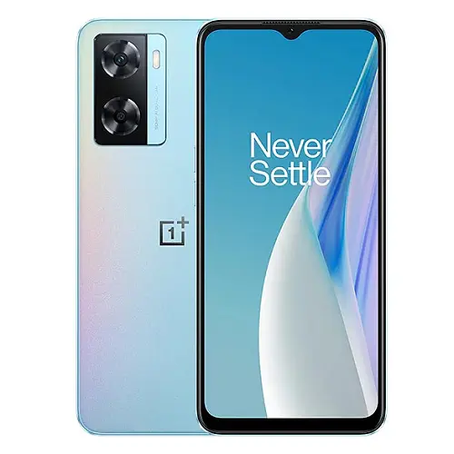 OnePlus Nord N20 SE