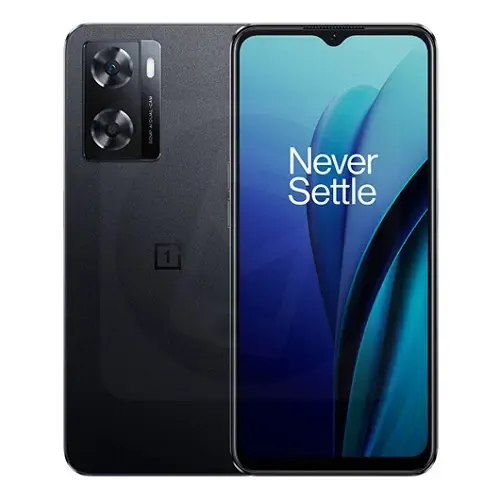 OnePlus Nord N20 SE