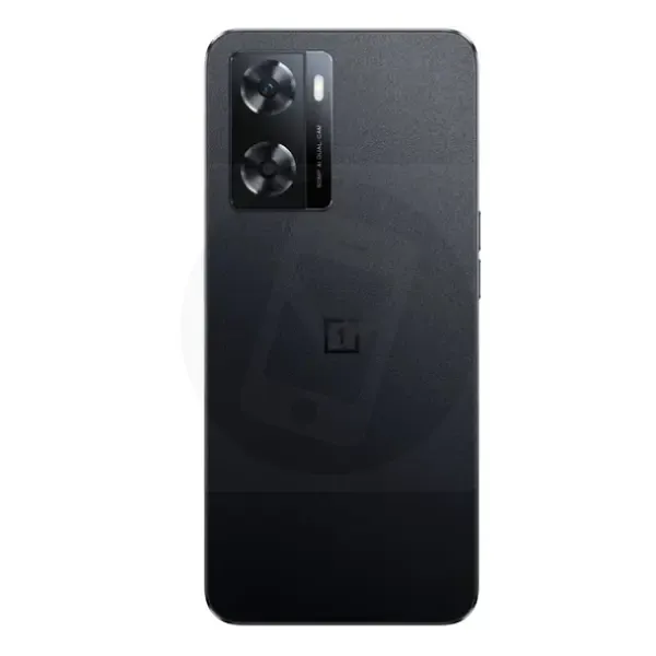 OnePlus Nord N20 SE