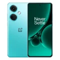 OnePlus Nord CE 4