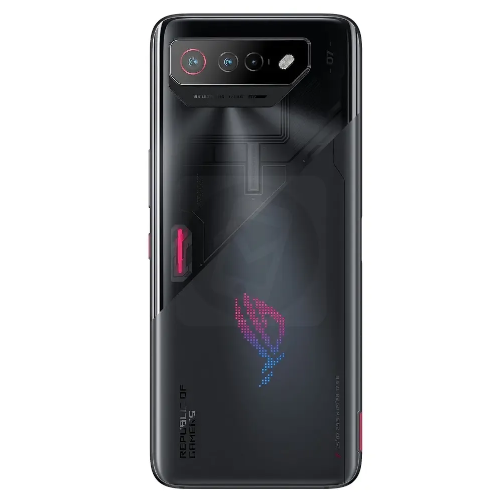 Asus Rog Phone 7