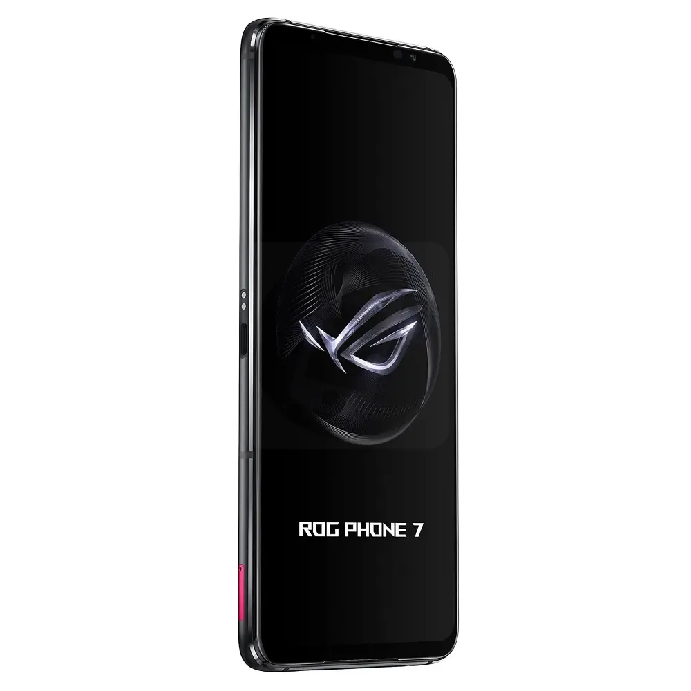 Asus Rog Phone 7