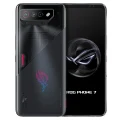 Asus Rog Phone 7