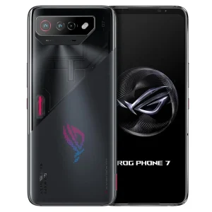 Asus Rog Phone 7