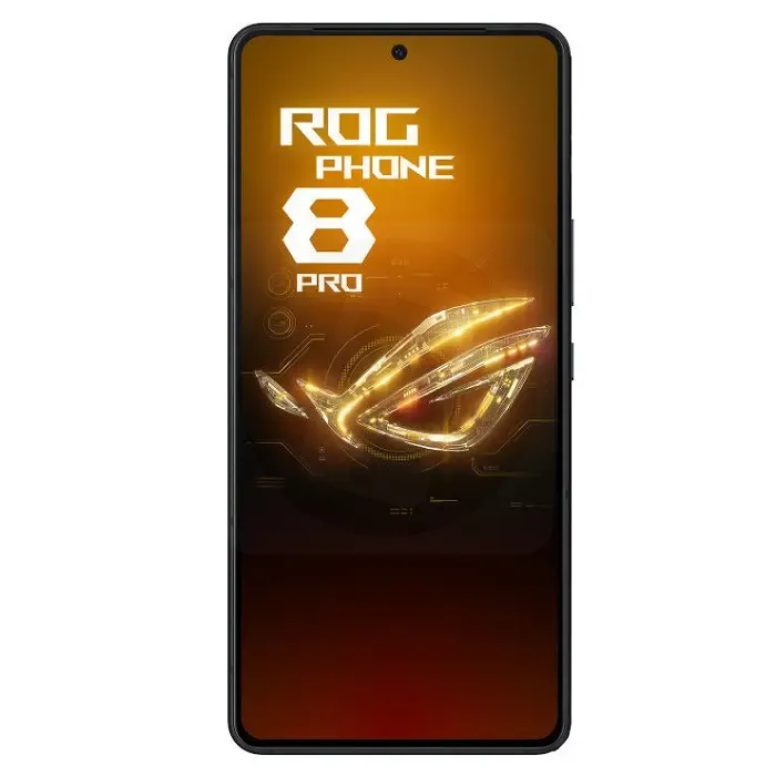 Asus ROG Phone 8 Pro