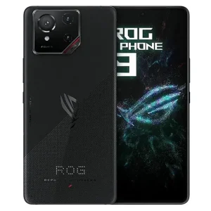 Asus ROG Phone 10 Pro