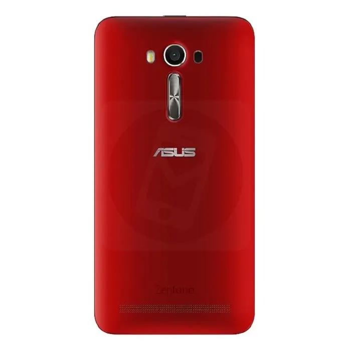 Asus Zenfone 2 Laser ZE500KG