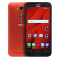 Asus Zenfone 2 Laser ZE500KG