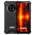 Energizer Hard Case P28K