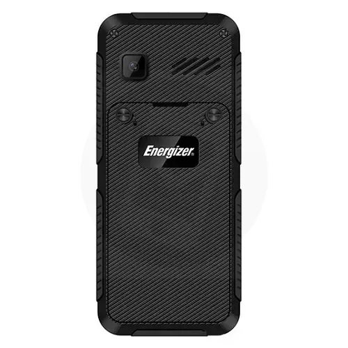 Energizer Hardcase H10