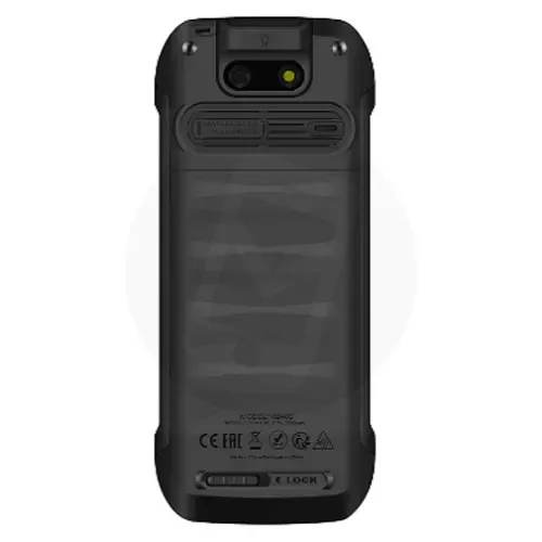 Energizer Hardcase H240S