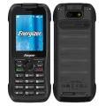 Energizer Hardcase H240S