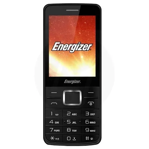 Energizer Power Max P20