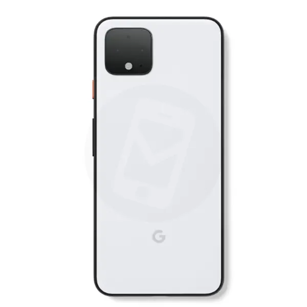 Google Pixel 4