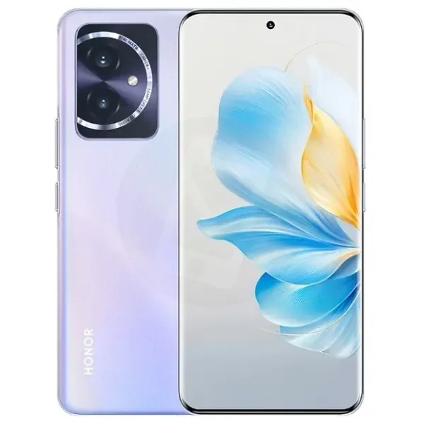 Honor 100 5G