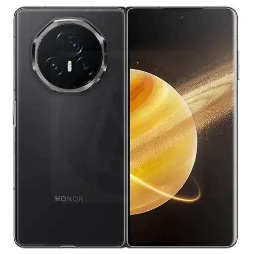 Honor Magic V3