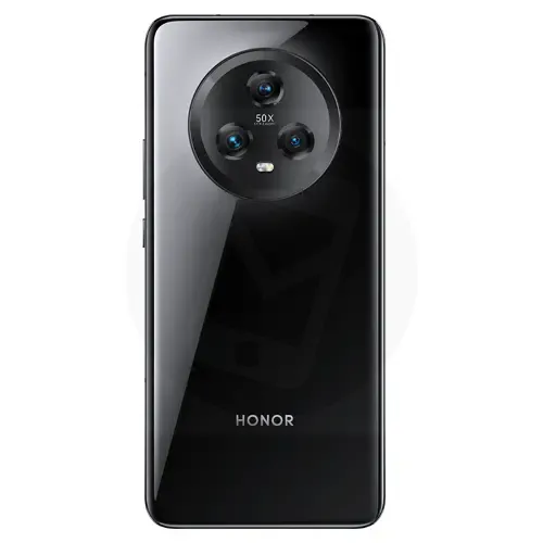 Honor Magic5