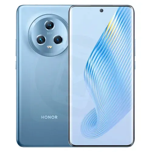 Honor Magic5