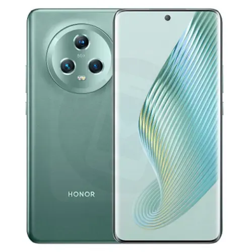 Honor Magic5