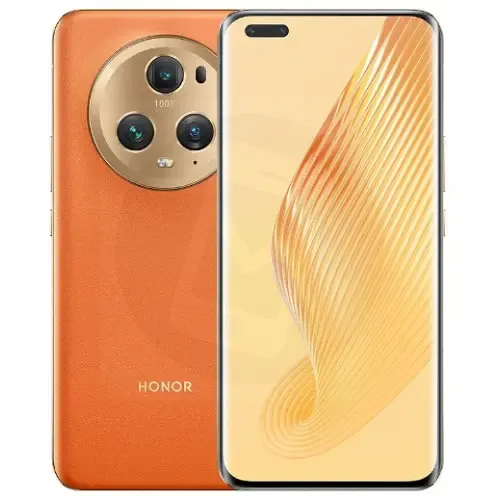 Honor Magic5 Pro