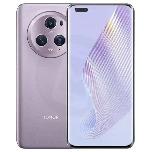 Honor Magic5 Pro