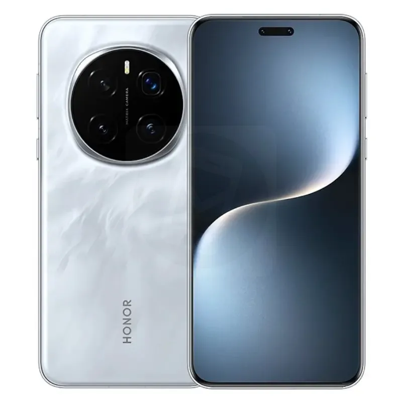 Honor Magic7 Pro