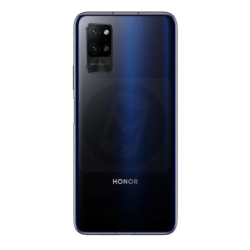 Honor Play4 Pro