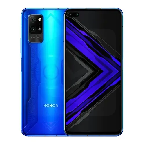 Honor Play4 Pro