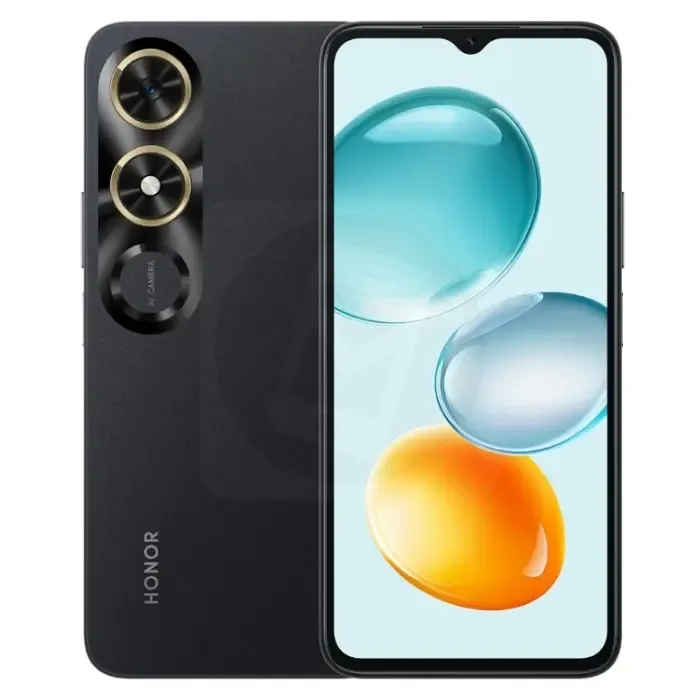 Honor Play9C