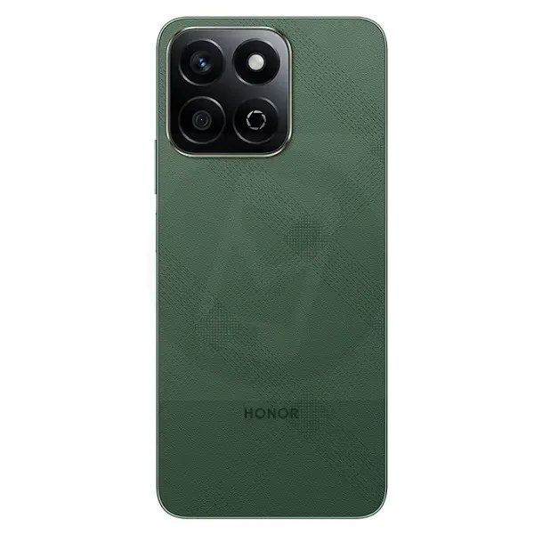 Honor X7c