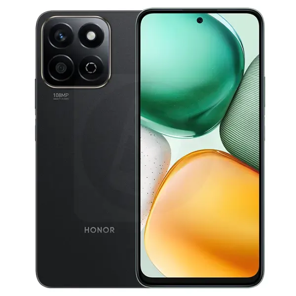 Honor X7c