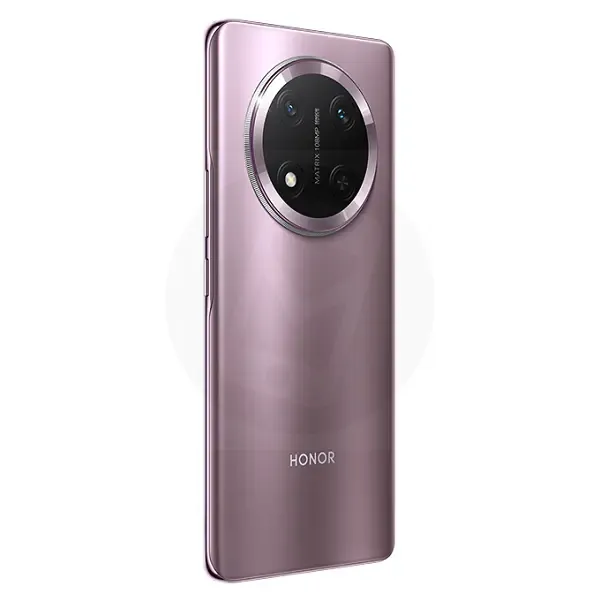 Honor X9c