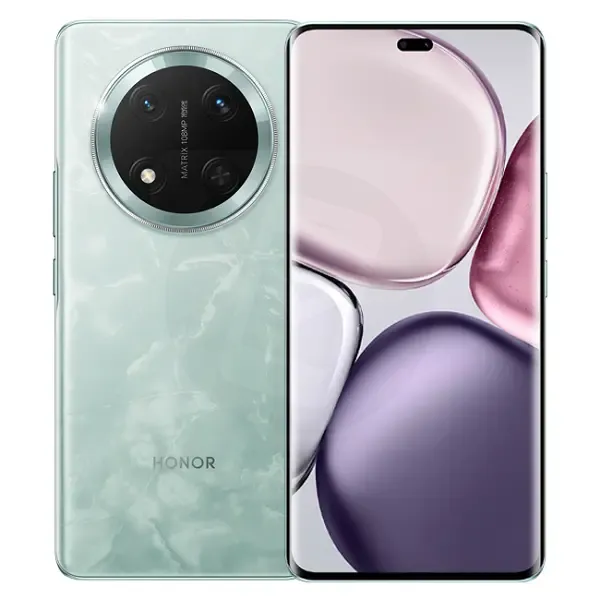 Honor X9c