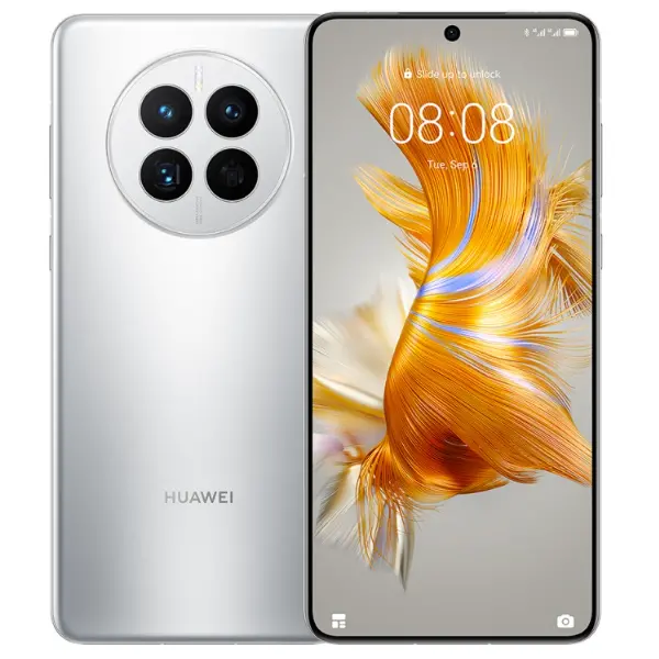 Huawei Mate 50