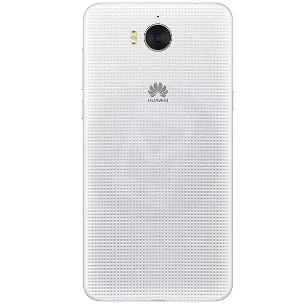 Huawei Y6 (2017)