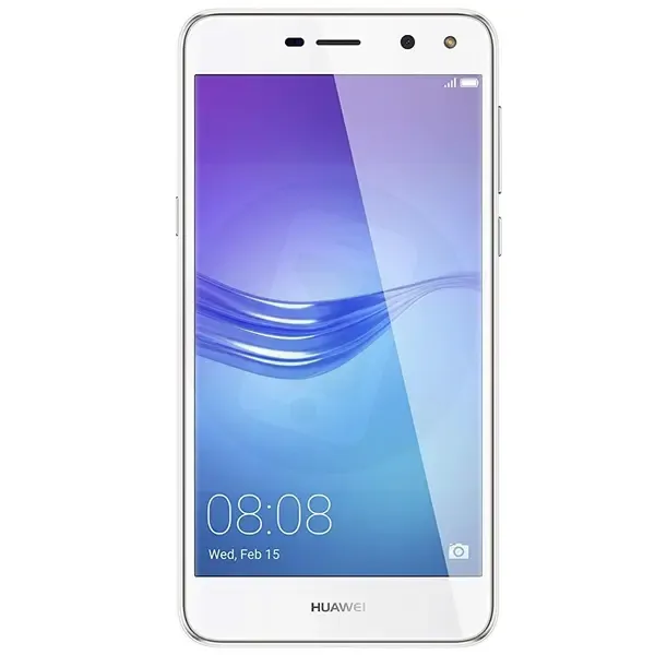 Huawei Y6 (2017)