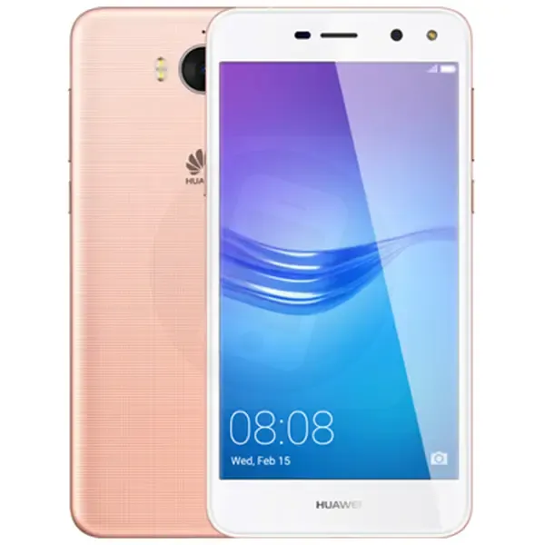 Huawei Y6 (2017)