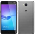 Huawei Y6 (2017)