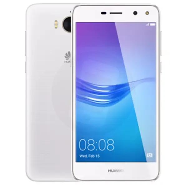 Huawei Y6 (2017)