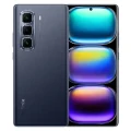 Infinix Hot 50 Pro Plus 4G