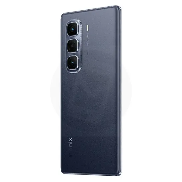 Infinix Hot 50 Pro Plus