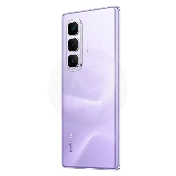 Infinix Hot 50 Pro Plus