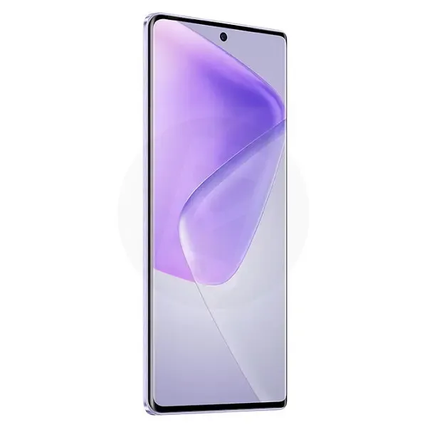 Infinix Hot 50 Pro Plus