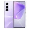 Infinix Hot 50 Pro Plus