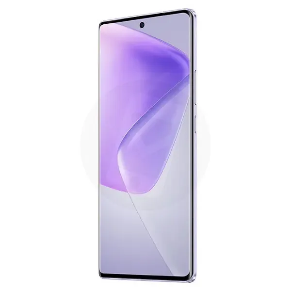 Infinix Hot 50 Pro Plus