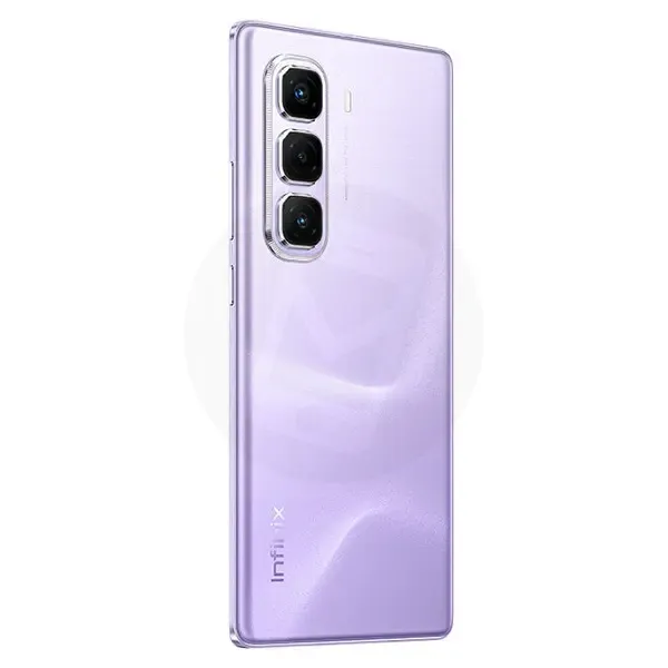 Infinix Hot 50 Pro Plus