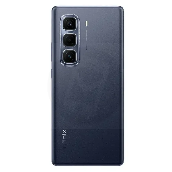 Infinix Hot 50 Pro Plus