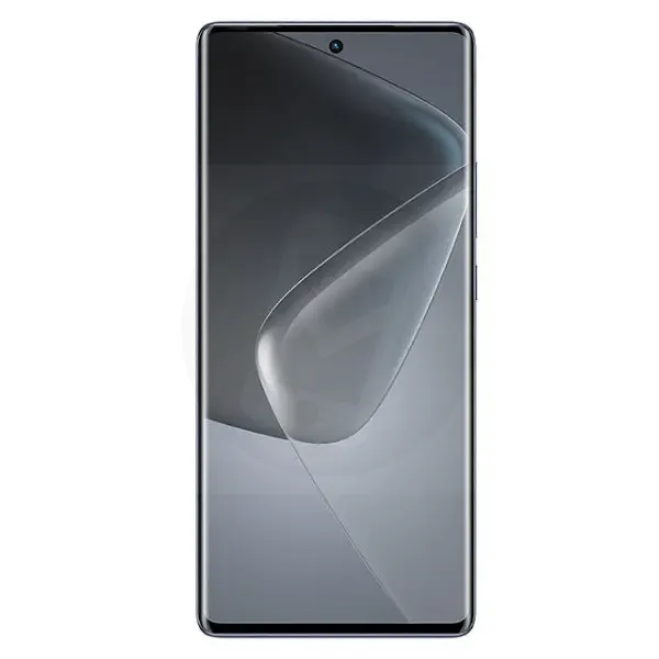 Infinix Hot 50 Pro Plus