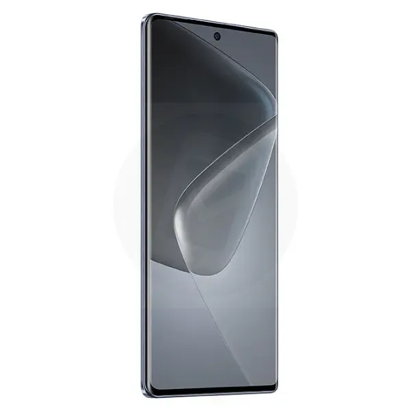 Infinix Hot 50 Pro Plus